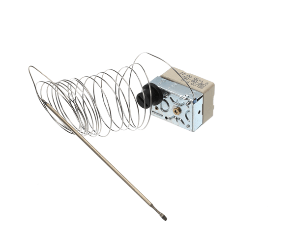 Bakers Pride 2T-Z25049 T-Stat Hi-Limit 750F Ep2 (BKP2T-Z25049) Each