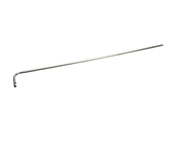 Bakers Pride 2V-21840523 Tube; Carry-Over Right 26.707 (BKP2V-21840523) Each