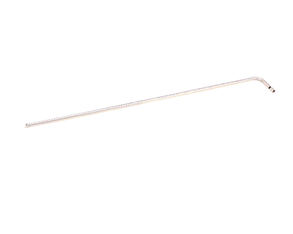 Bakers Pride 2V-21840817 Tube; Carry-Over Left 26.707 Cbbq (BKP2V-21840817) Each