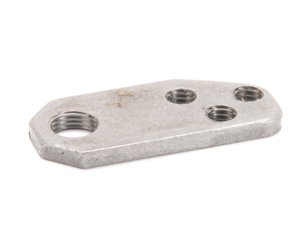 Bakers Pride 2V-S3275A Door Spring Arm; 2.780[Ep;Gp;& (BKP2V-S3275A) Each