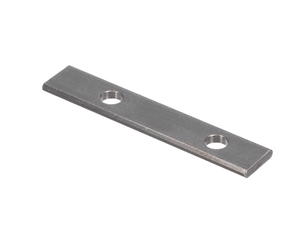 Bakers Pride 2W-75000028 Shim; 3/16 Y6/8 Door (BKP2W-75000028) Each