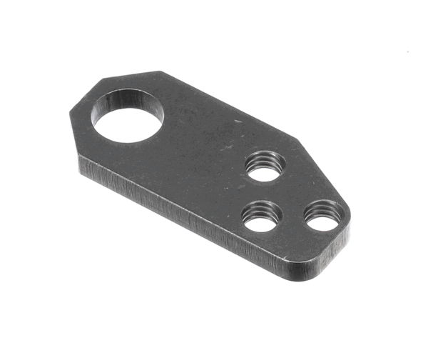 Bakers Pride 2W-S3276A Door Spring Arm; 2.780 Bottom [Y6/Y8] (BKP2W-S3276A) Each