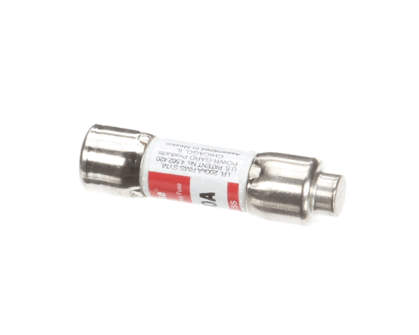 Bakers Pride 3110017 Fuse, 30 Amp Class Cc 600V (BKP3110017) Each
