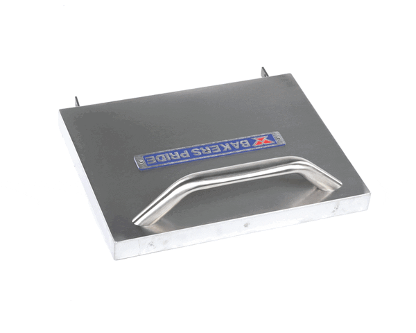 Bakers Pride 390134 Door, Assembly 20 Oven (BKP390134) Each