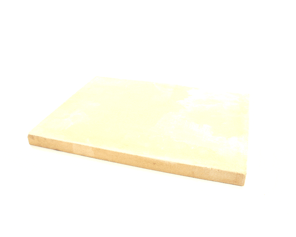 Bakers Pride 4N-T1106Y Baking Deck; Ceramic[1 Pc/Bxd] (BKP4N-T1106Y) Each