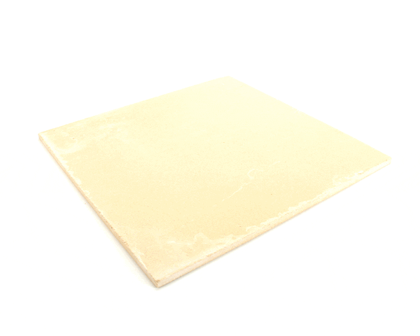 Bakers Pride 4N-T1121X Baking Deck; Ceramic[2 Pc/Bxd] (BKP4N-T1121X) Each