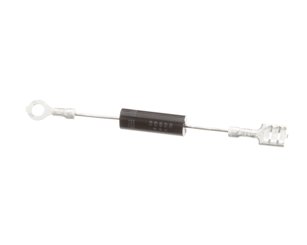 Bakers Pride 54001600 Diode 12000V 500Ma (BKP54001600) Each