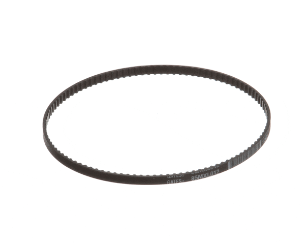 Bakers Pride 8400490 Stirrer Motor Drive Belt (BKP8400490) Each