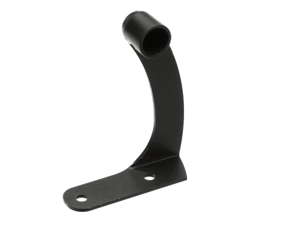 Bakers Pride A3280C Door Handle Bracket Assembly; Top-Left (BKPA3280C) Each