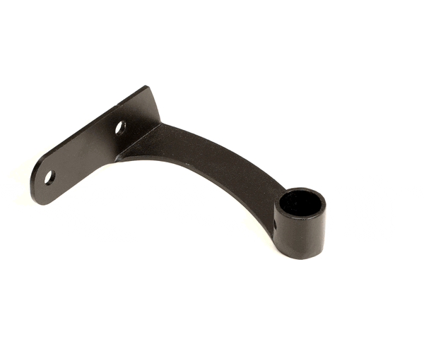 Bakers Pride A3281C Door Handle Bracket Assembly; Top-Rght[ (BKPA3281C) Each