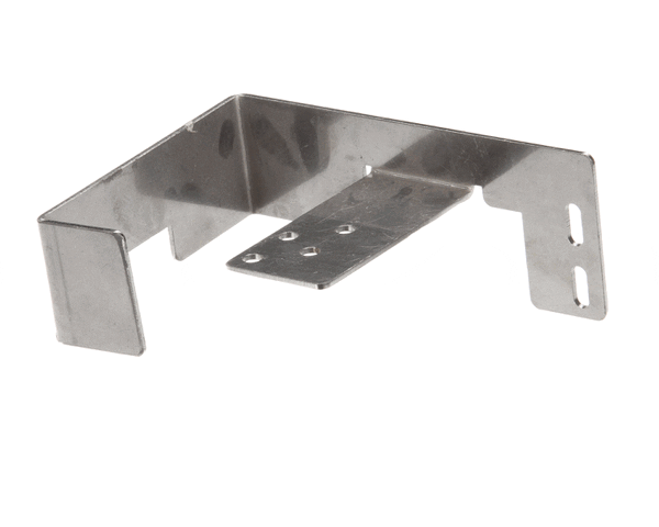 Bakers Pride A5309K Pilot Burner Bracket Ss[Gp] (BKPA5309K) Each