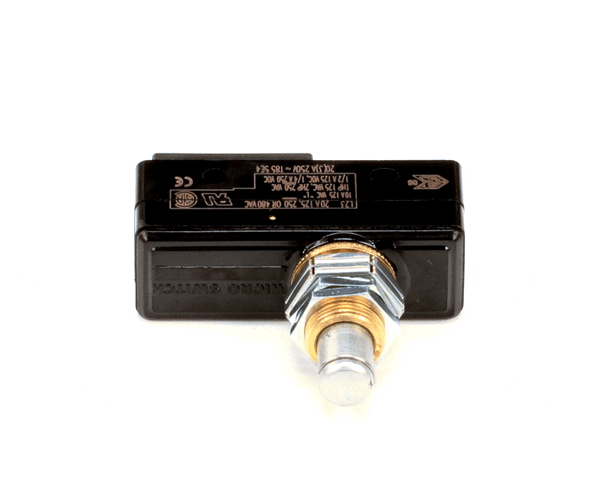 Bakers Pride As-1300240 Door Switch (BKPAS-1300240) Each