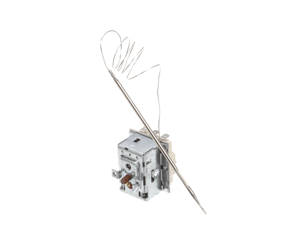 Bakers Pride As-1380300 High Temperature Limit Switch (BKPAS-1380300) Each
