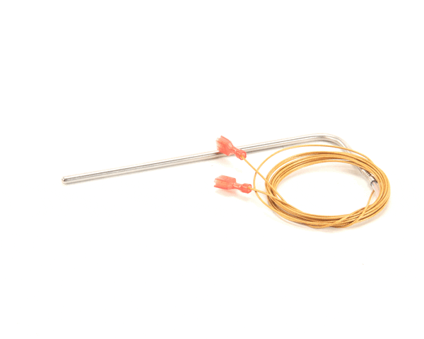 Bakers Pride As-1400120 Probe; Rtd Convection Oven (BKPAS-1400120) Each