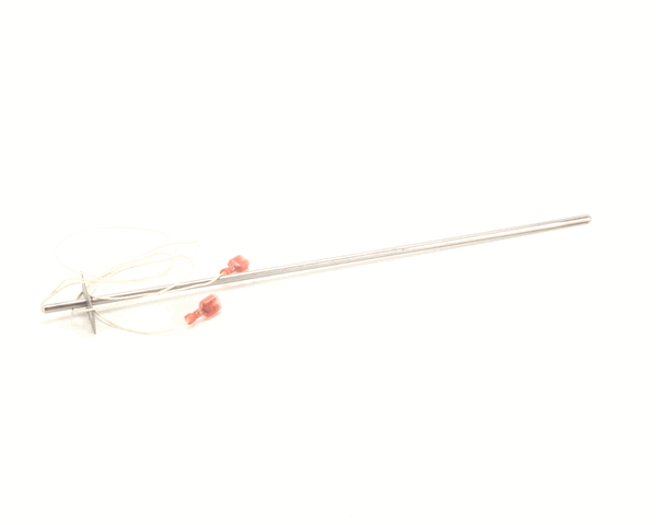 Bakers Pride As-1400125 Probe Rtd Bco/Gd (BKPAS-1400125) Each