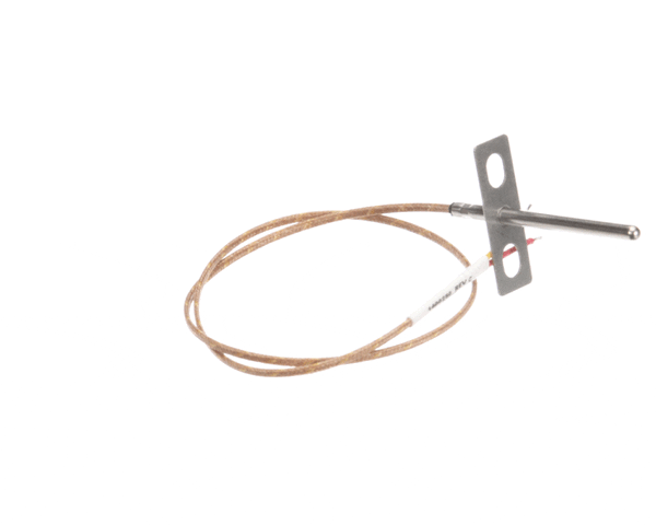 Bakers Pride As-1400250 Thermocouple, Type K, W/Mount (BKPAS-1400250) Each