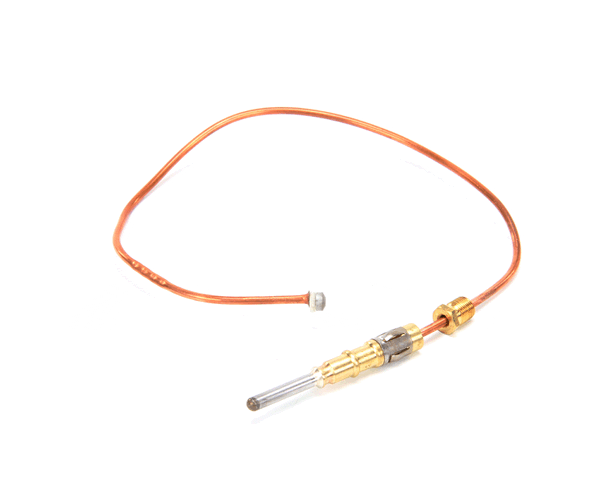 Bakers Pride As-1473103 Thermocouple (BKPAS-1473103) Each