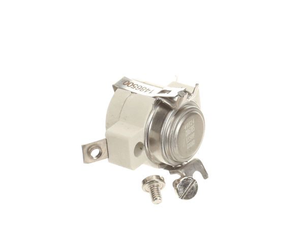 Bakers Pride As-1486500 Thermostat, High Limit, 5 (BKPAS-1486500) Each