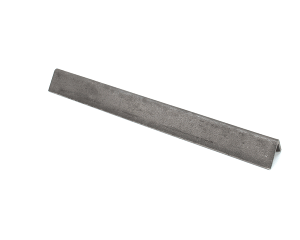 Bakers Pride As-2065844 Radiant, Cast Hvy Duty Cooklin (BKPAS-2065844) Each
