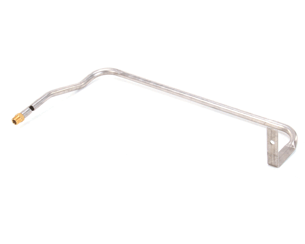 Bakers Pride As-2065860 Carry Over, Pilot Nat #71 Conv (BKPAS-2065860) Each
