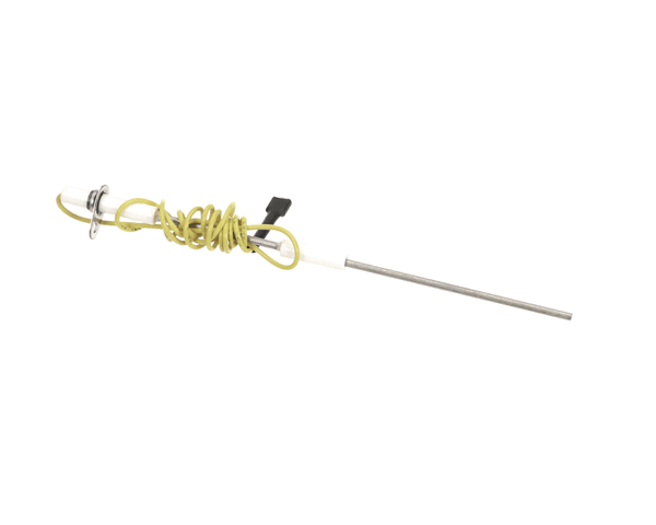 Bakers Pride As-2065870 Sensor, Flame (BKPAS-2065870) Each