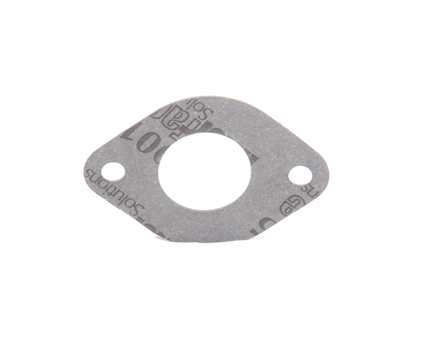 Bakers Pride As-2065916 Gasket, Burner (BKPAS-2065916) Each