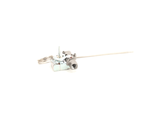 Bakers Pride As-2067700 Thermostat, Gas Snap Action (BKPAS-2067700) Each