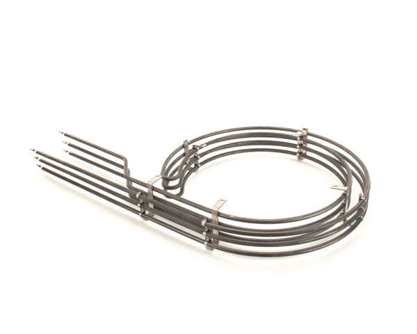 Bakers Pride As-21809605 Element 3333W 240V (BKPAS-21809605) Each