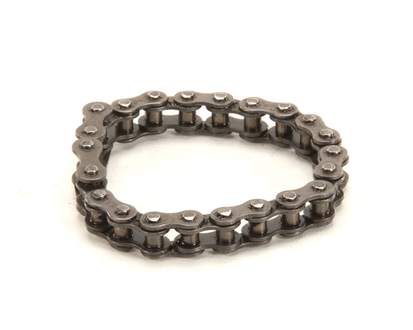 Bakers Pride As-21816804 Chain;Roller #35 (BKPAS-21816804) Each