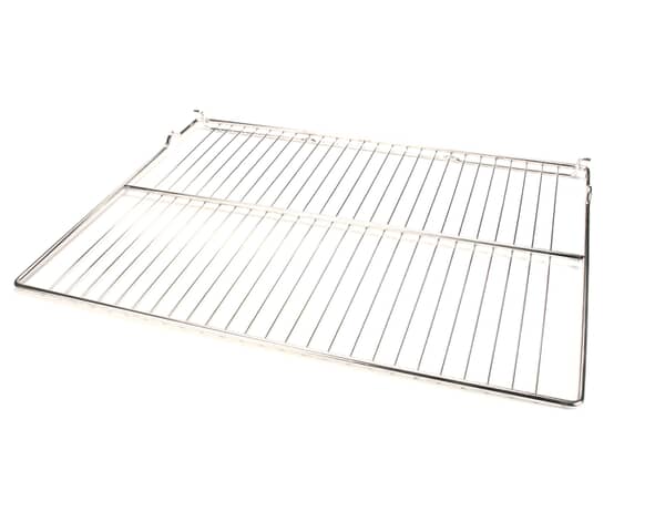 Bakers Pride As-21816806 Rack,Wire Oven Rack (BKPAS-21816806) Each
