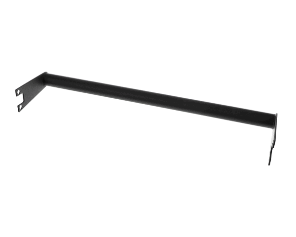 Bakers Pride As-21816808 Handle, Oven Handle Black (BKPAS-21816808) Each