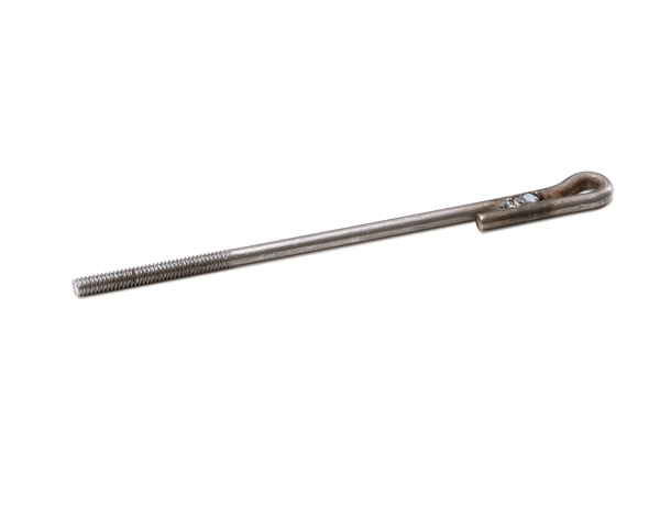 Bakers Pride As-21816816 Hook Short Eye (BKPAS-21816816) Each