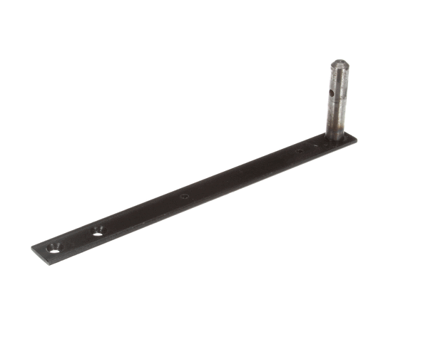 Bakers Pride As-21816819 Arm 60 Weldment (BKPAS-21816819) Each