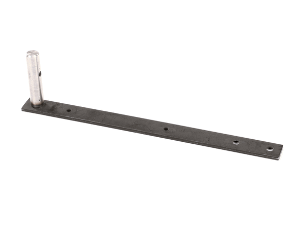 Bakers Pride As-21816821 Arm, 40 Weldment (BKPAS-21816821) Each