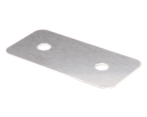 Bakers Pride As-21816843 Plate Cover (BKPAS-21816843) Each