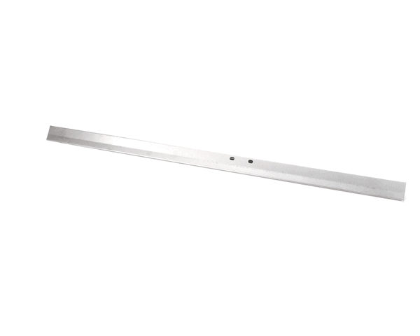 Bakers Pride As-21816897 Bottom Seal (BKPAS-21816897) Each