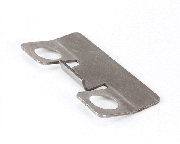 Bakers Pride As-21818019 Strike Plate (BKPAS-21818019) Each