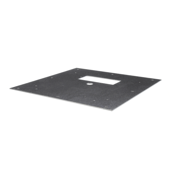 Bakers Pride As-21818138 Panel; Motor Mounting (BKPAS-21818138) Each