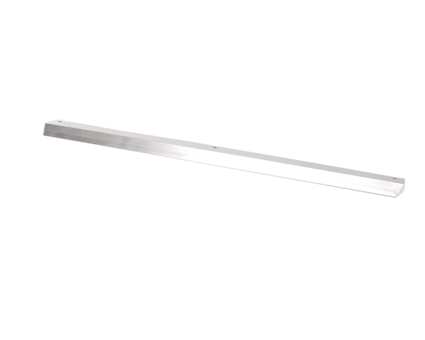 Bakers Pride As-21818176 Seal Left & Right Door (BKPAS-21818176) Each