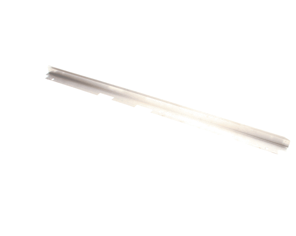 Bakers Pride As-21818178 Seal Top (BKPAS-21818178) Each