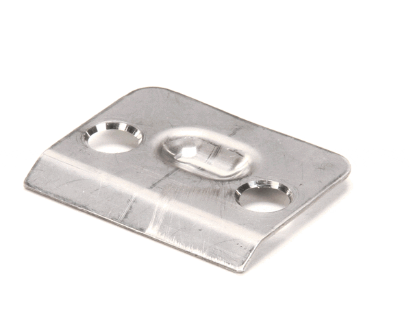 Bakers Pride As-21818724 Plate Striker Left Door (BKPAS-21818724) Each