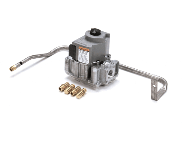 Bakers Pride As-21818766 Kit;Conversion To Nat Convection Oven (BKPAS-21818766) Each