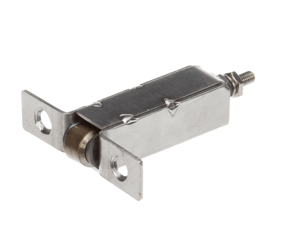 Bakers Pride As-21818768 Catch, Roller Adjustable C Sid (BKPAS-21818768) Each