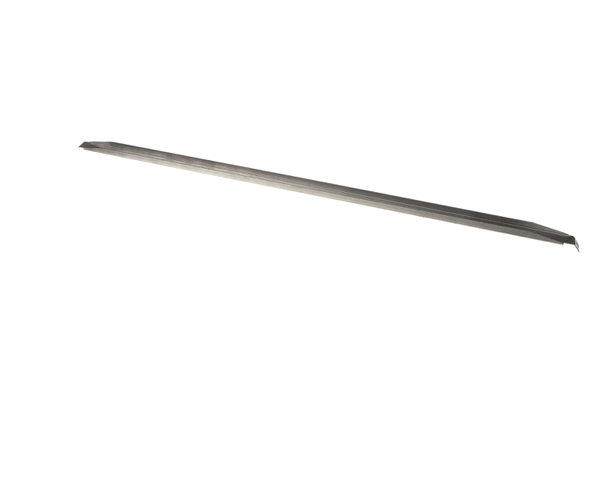Bakers Pride As-21825117 Support, Burner (BKPAS-21825117) Each