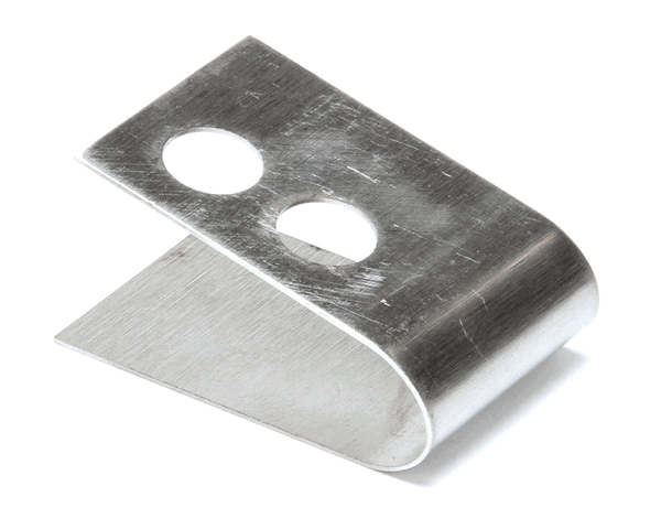 Bakers Pride As-21840260 Actuator, Door Switch (BKPAS-21840260) Each