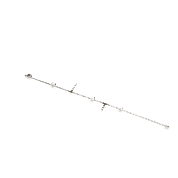 Bakers Pride As-21840626 Weldment, Pilot Tube 42 (Cfl) (BKPAS-21840626) Each