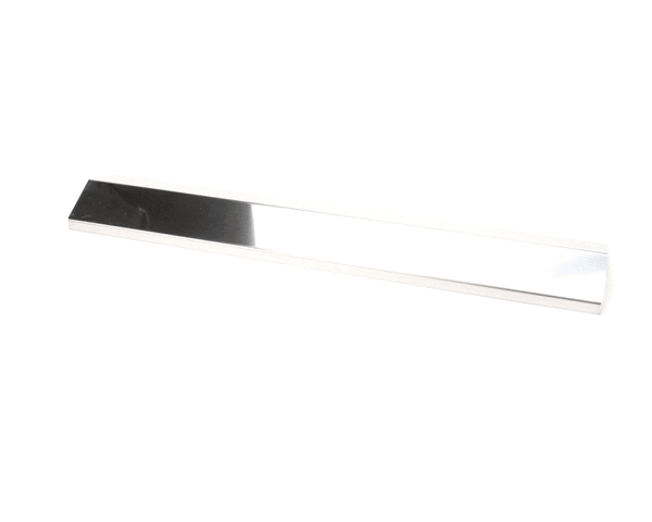 Bakers Pride As-21840649 Divider Cap Cfl48-84 (BKPAS-21840649) Each