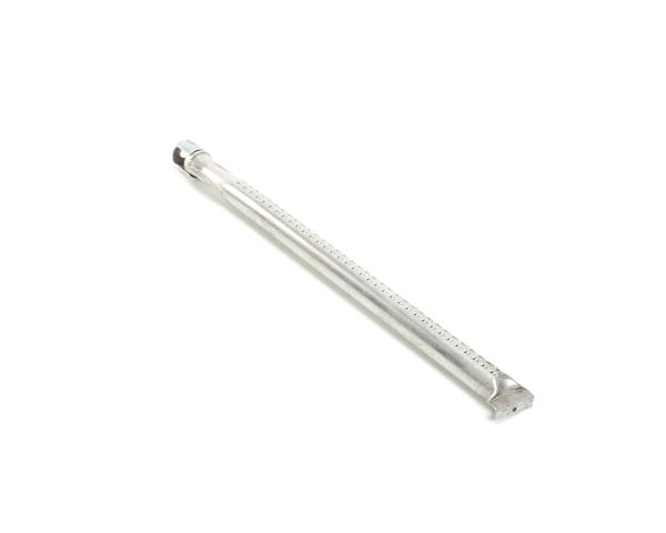 Bakers Pride As-21840650 Burner, Straight (BKPAS-21840650) Each