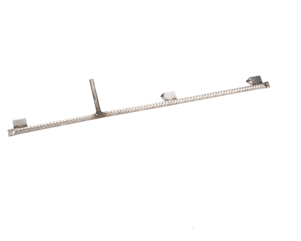 Bakers Pride As-21842221 Weldment,Pilot Tube 22" Cfl (BKPAS-21842221) Each