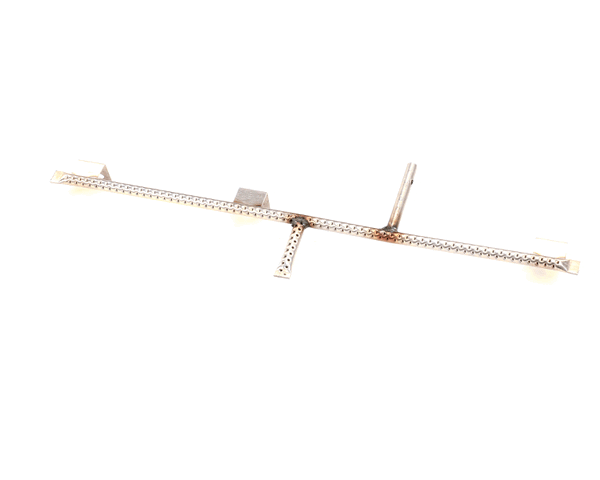 Bakers Pride As-21842512 Weldment; Pilot Tube 18 (BKPAS-21842512) Each